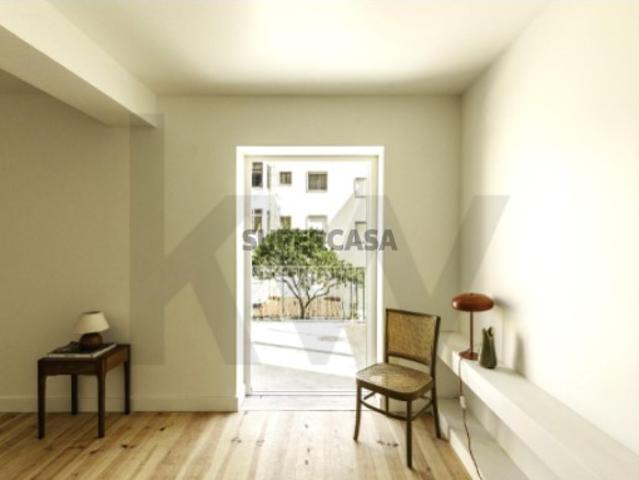 Apartamento Duplex com Jardim na Cruz Quebrada Espaço, Modernidade e Conforto