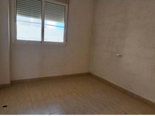 APARTAMENTO DÚPLEX CON 2 TERRAZAS