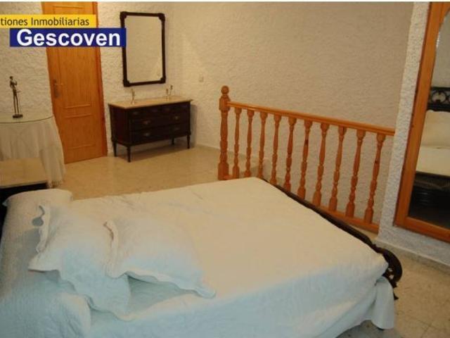 APARTAMENTO DUPLEX CENTRICO