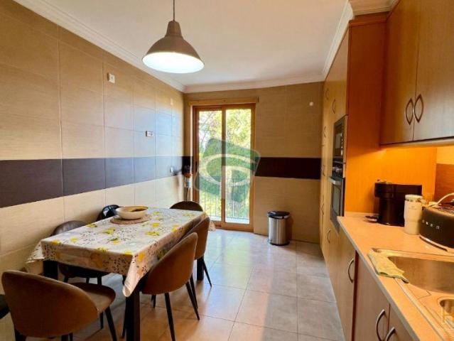 Apartamento Duplex | Centro do Cartaxo | 26084093663