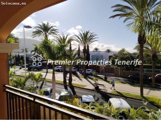 Apartamento duplex de 2 dormitorios, Green Garden Resort, Las Americas, Arona