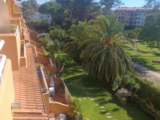 APARTAMENTO DUPLEX EM COSTA DA GUIA CASCAIS