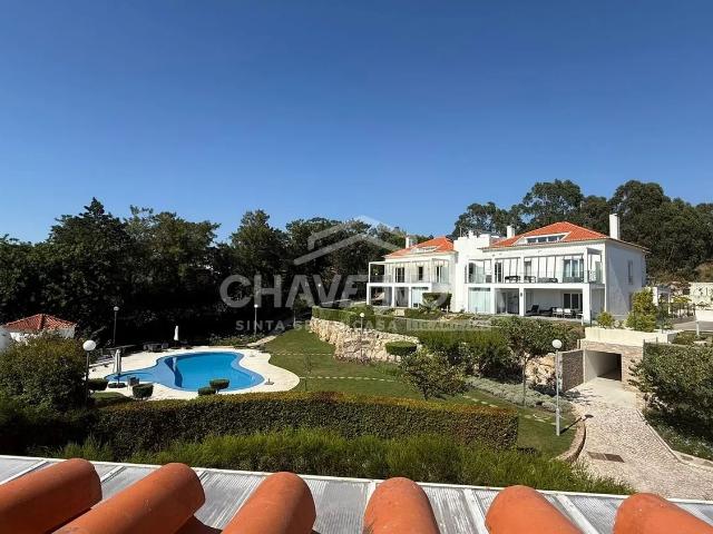 Apartamento Duplex em Cascais 284m² Cascais e Estoril
