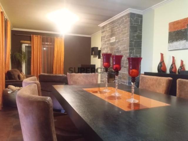 Apartamento T2+1 Duplex em Tarouca
