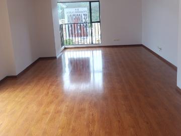 Apartamento Dúplex en Arriendo Ed Arboleda