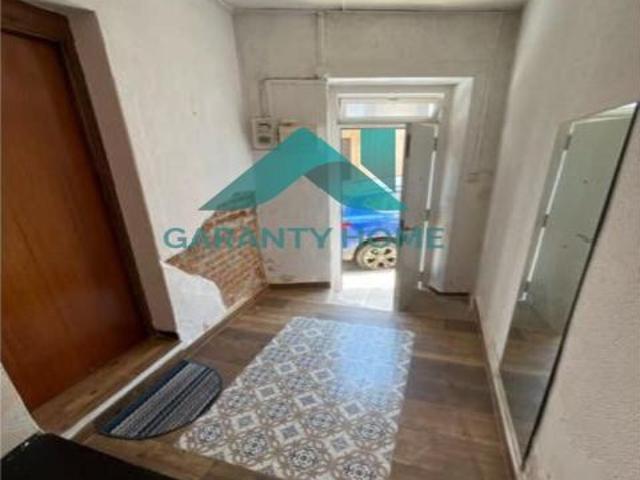 APARTAMENTO DÚPLEX EN EL CENTRO. ¡SE ADMITEN ESTUDIANTES! ✨?