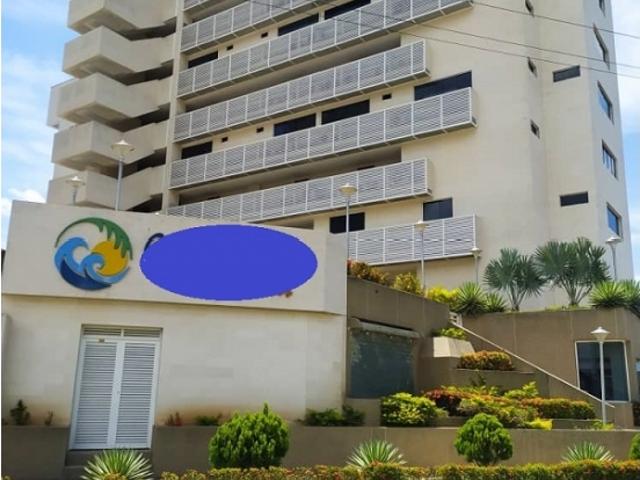 Apartamento Duplex en Puerto Encantado 164m2/3H/4B/2PE