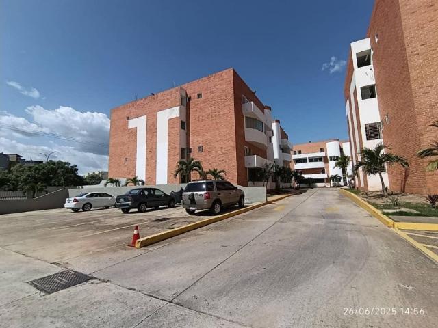 Apartamento Duplex en venta en San Diego Yb 9282375 Obra Blanca