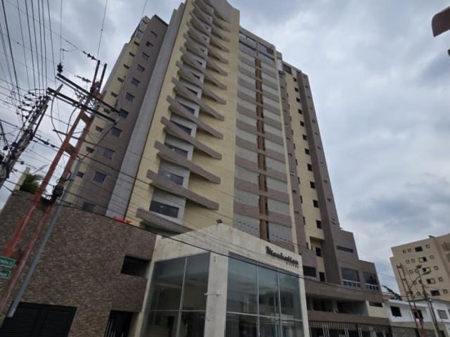 APARTAMENTO DUPLEX EN VENTA EN URB LA SOLEDAD MARACAY