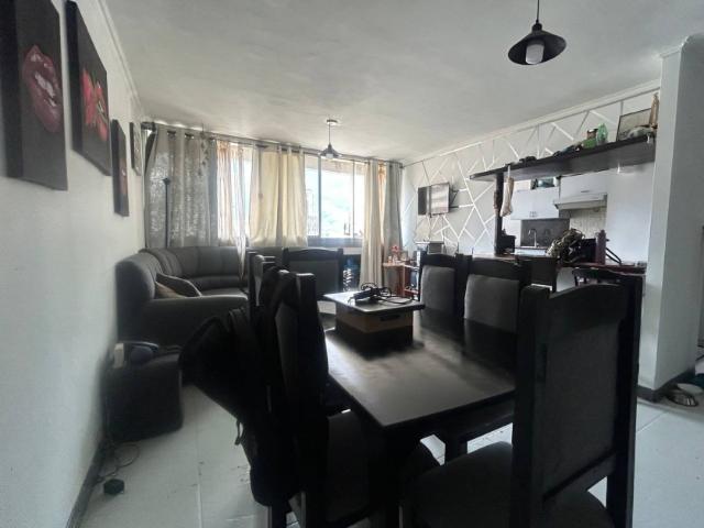 APARTAMENTO DUPLEX EN VENTA UBICADO EN PARQUE CENTRAL
