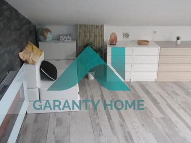 APARTAMENTO DÚPLEX EN ZONA SAN FRANCISCO ✨?