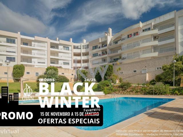 Apartamento Duplex Ericeira T4 Terraos Condomnio c/Piscina