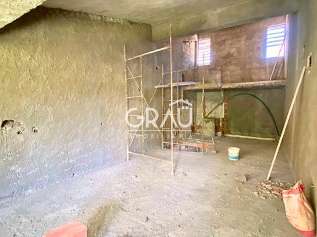 Apartamento Dúplex Obra Gris en Venta en Residencias Doral Beach