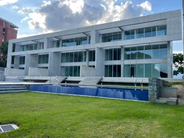 Apartamento Dúplex Ohana Lofts 390M2 Chulavista