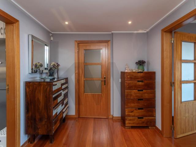 Apartamento Duplex no Buzano, S. Domingos de Rana
