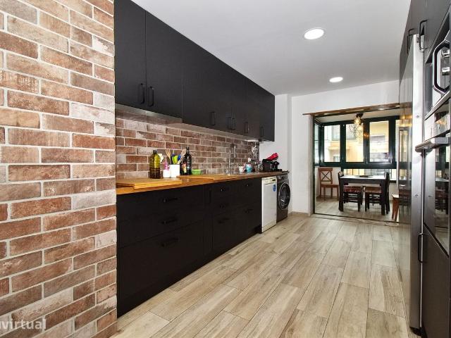 T4 Duplex Massam Norte