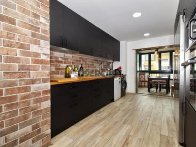 Apartamento Duplex T1+3 Massamá Norte