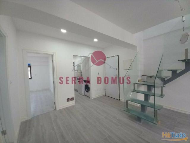Apartamento Duplex T3 Costa Caparica | 26083541416