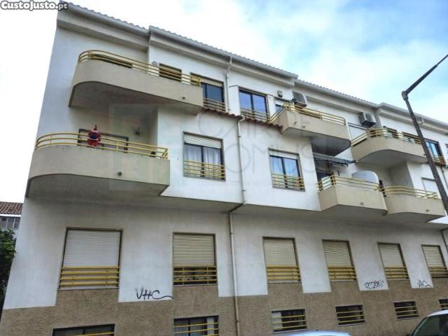 Apartamento Duplex T3 Costa Da Caparica