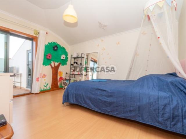 Apartamento Duplex T3 | Cacia Aveiro