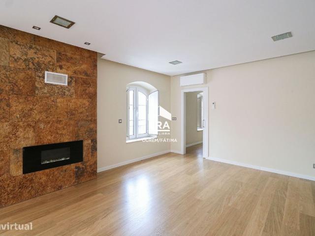 Apartamento Duplex T3 em Tomar