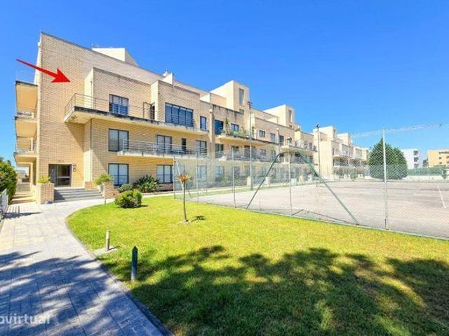 Apartamento Duplex T3 q venda em Vila Nova de Gaia