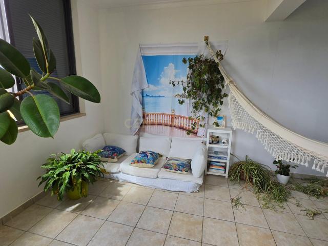 Apartamento Duplex T5 no centro de Palmela