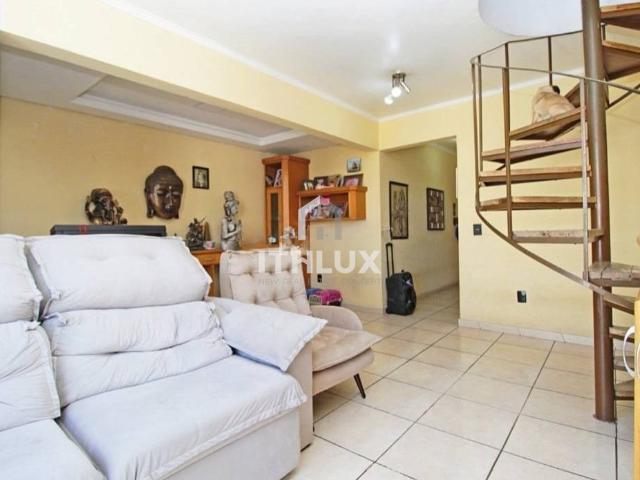 Apartamento, Duplex, Venda, 118m2, 2 Dormitórios, 2 Banheiros, Vaga de Garagem, Semimobiliado, CIdade Baixa, Redenção, Poa/ Rs, Porto Alegre, Cidade Baixa