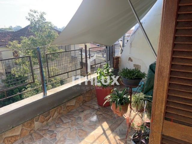 Apartamento Duplex, 97 M², Venda, 1 Dormitório, 1 Banheiro, Semi Mobiliado, Zaffari, Medianeira, POA/RS, Porto Alegre, Medianeira