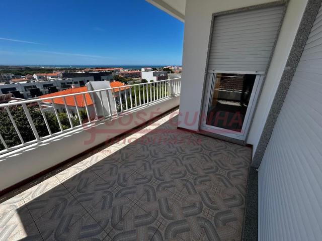 apartamento duplex vila praia ancora