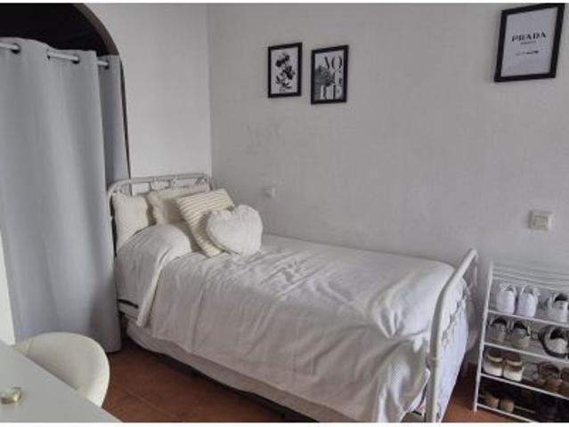 APARTAMENTO DUPLEX ZONA CENTRO
