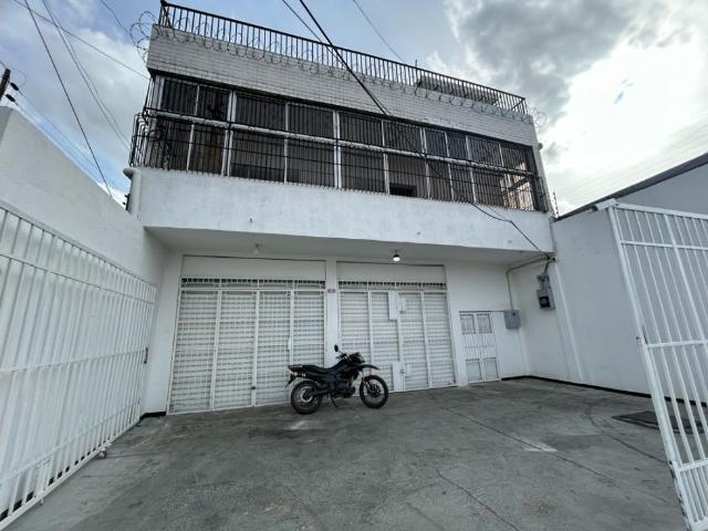 Apartamento e alquiler Av Enrique BG10014879 Tejera