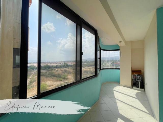 Apartamento Edificio Marcor | Cabudare