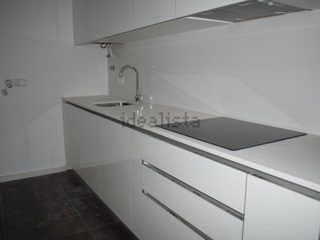 Apartamento, Eiras e São Paulo de Frades