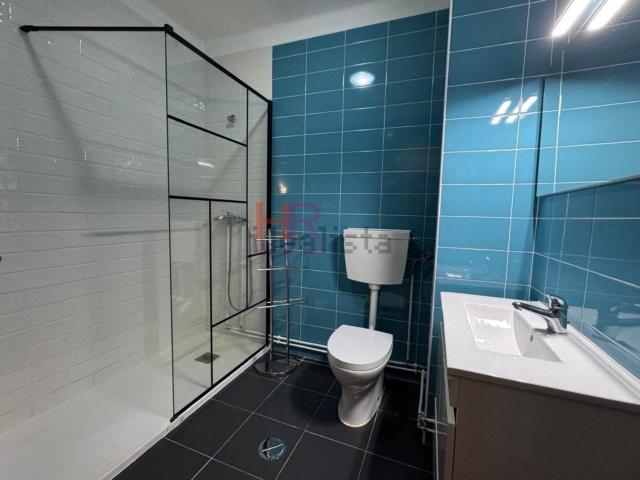 Apartamento, Eiras e São Paulo de Frades