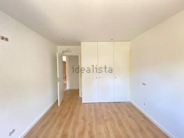 Apartamento, Eiras e São Paulo de Frades