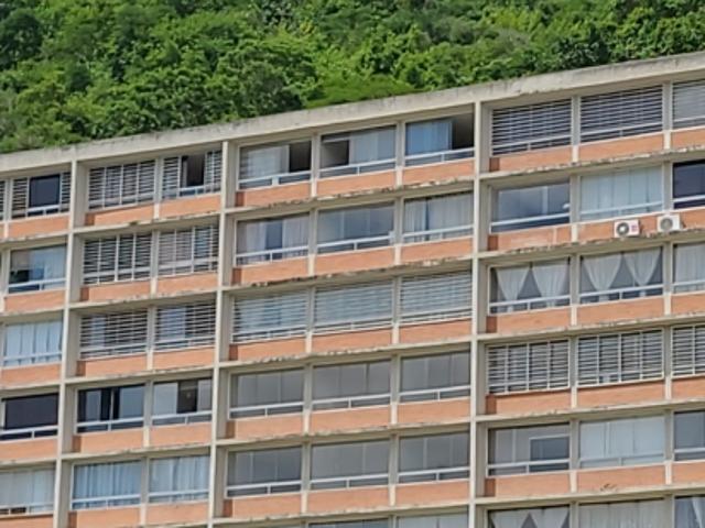 APARTAMENTO EL ENCANTADO HUMBOLDT