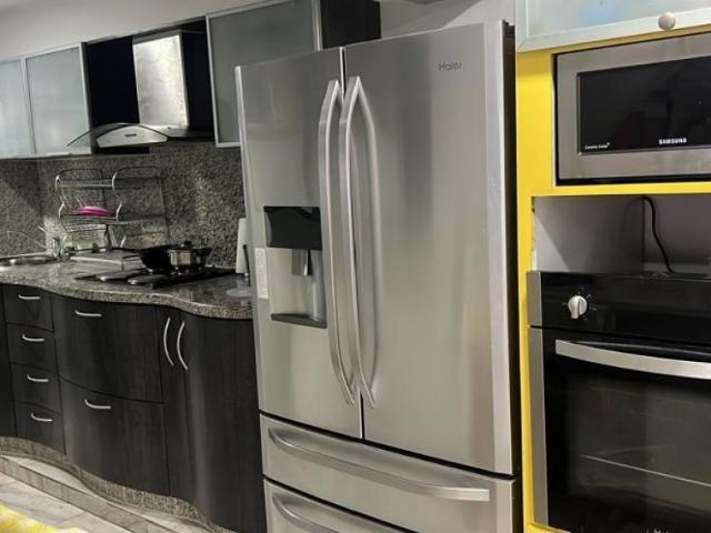 Apartamento El Paraiso Los Verdes