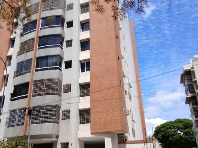 APARTAMENTO EL PARAISO 90 Mts2