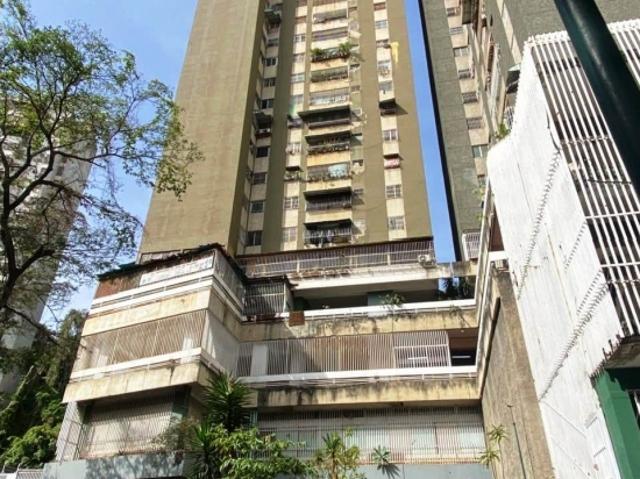 APARTAMENTO EL PARASO 81 Mts2