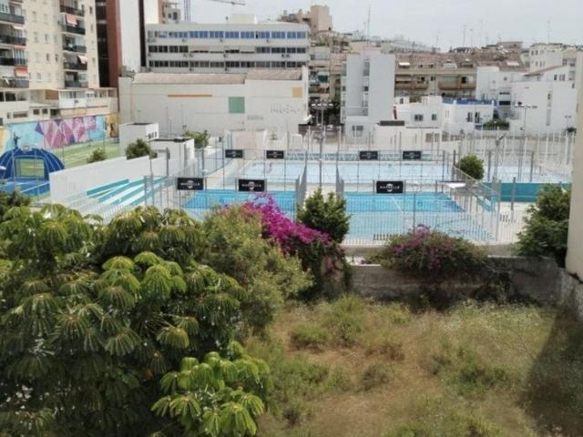 Apartamento elegante en el corazón de Marbella – a pocos pas. 128m² Marbella