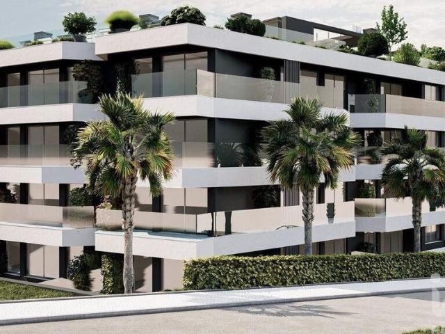 Apartamento T1 em Tavira Santa Maria e Santiago de 50,00 m. 50m² Tavira Santiago