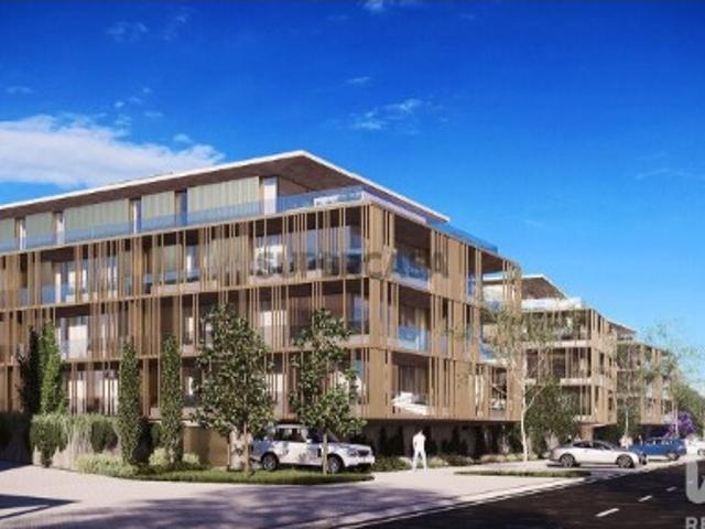 Apartamento em Tondela e Nandufe de 195,00 m²