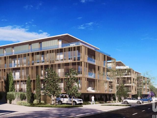 Apartamento em Tondela e Nandufe de 195,00 m²