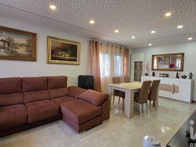 Apartamento em Valongo de 119 m² 119m² Valongo