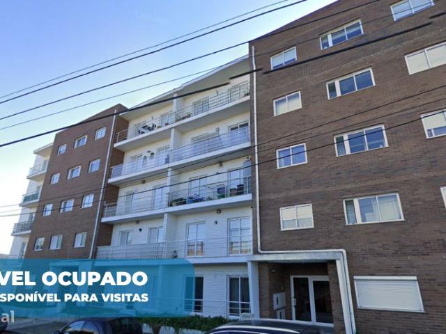 Apartamento em Valongo, Ermesinde