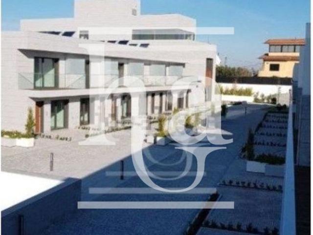 Apartamento em Vila Nova de Gaia
