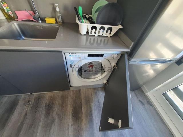 Apartamento em Vila d'Este Monte da Virgem, Vilar de Andorinho