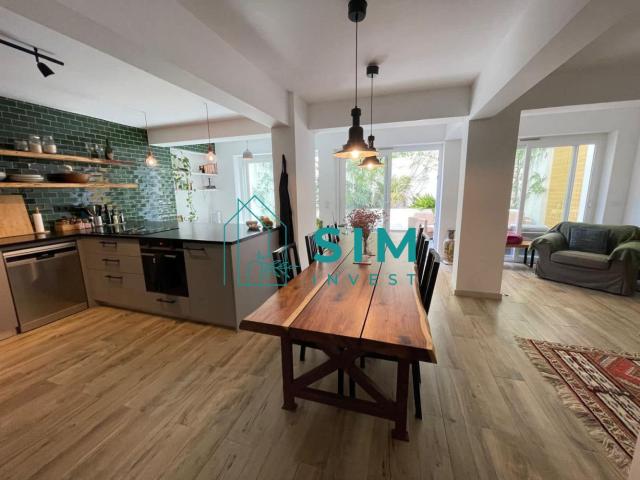 Apartamento em Almada Cova da Piedade Pragal Cacilhas