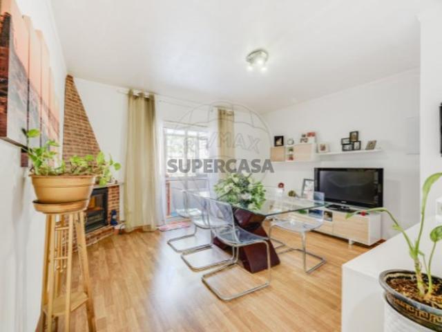 Apartamento em Almada, Cova da Piedade, Pragal e Cacilhas